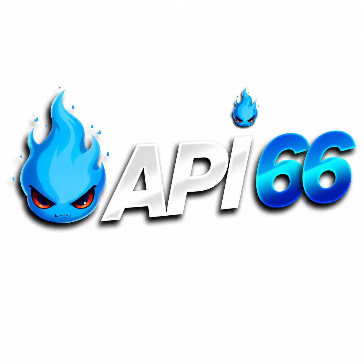 API66 - Aplikasi Berita Daerah Terpercaya di Tangan Anda