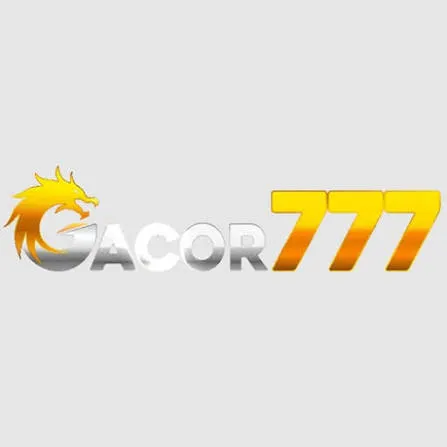 GACOR777 - Aplikasi Olahraga Rumah untuk Kesehatan Optimal