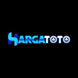 HARGATOTO - Aplikasi Kurs Mata Uang Terpercaya untuk Keuangan Anda