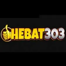 HEBAT303 - Aplikasi Transfer Bank Terpercaya untuk Kebutuhan Keuangan Anda