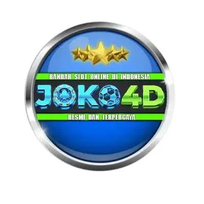 JOKO4D - Aplikasi Flashcard Terbaik untuk Pembelajaran